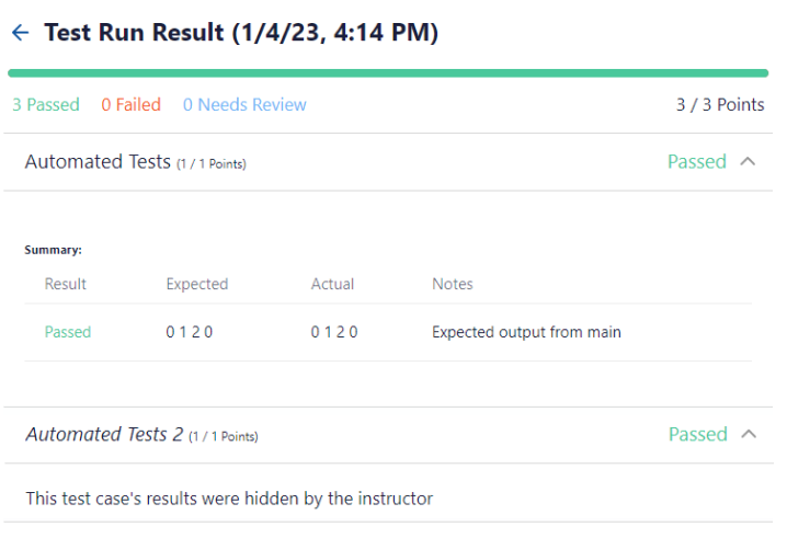 How to add and use Advanced zyLabs in your zyBook – zyBooks - Help center
