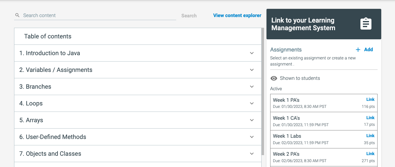 Screen_Shot_2023-01-23_at_10.49.09_AM.png