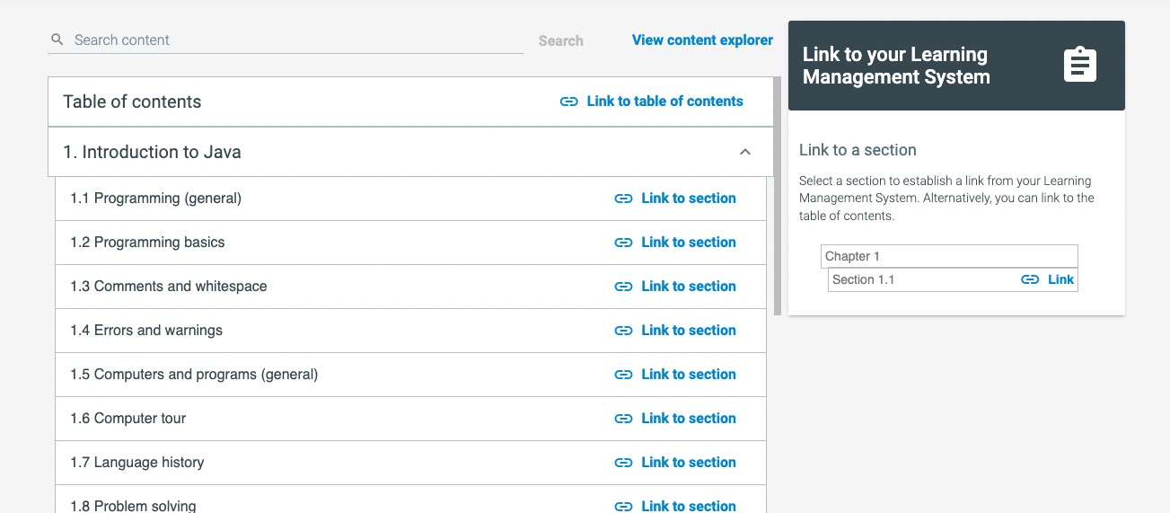 Screen_Shot_2023-01-23_at_10.50.56_AM.png