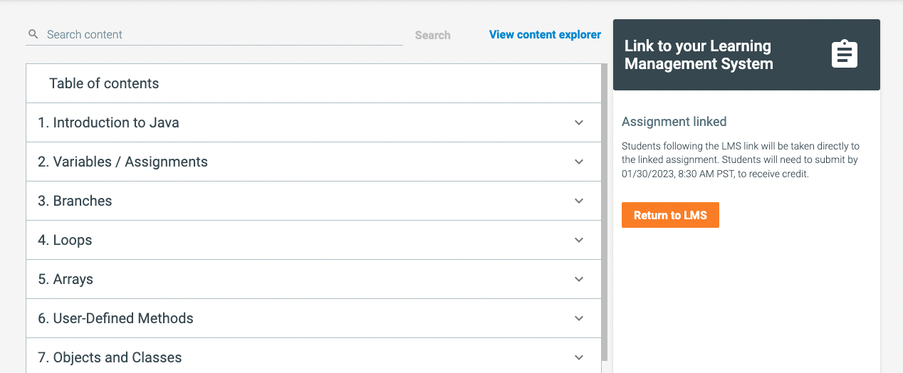 Screen_Shot_2023-01-23_at_10.51.29_AM.png
