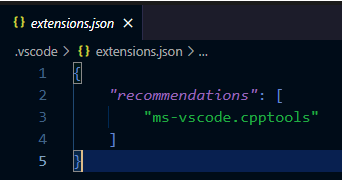 mceclip8.png
