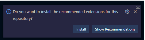 mceclip9.png