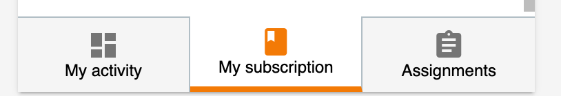 Screen_Shot_2023-02-02_at_8.40.18_AM.png