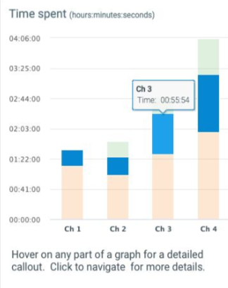 Screen_Shot_2021-02-18_at_12.55.45_PM.png