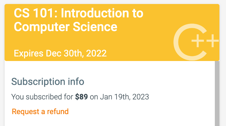 RefundCloseup.png