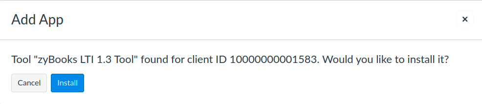 mceclip10.png