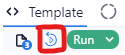 mceclip13.png