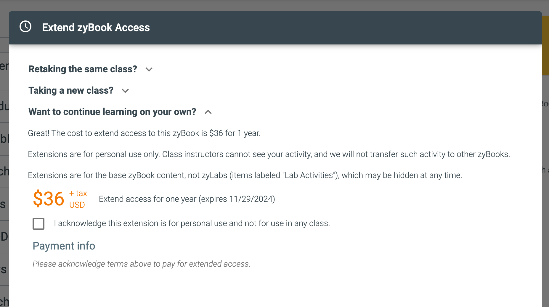 Screen Shot 2023-08-01 at 7.41.19 AM.png
