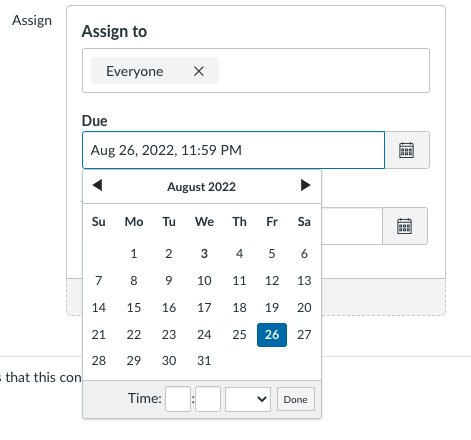 Screen_Shot_2022-08-03_at_3.41.24_PM.png