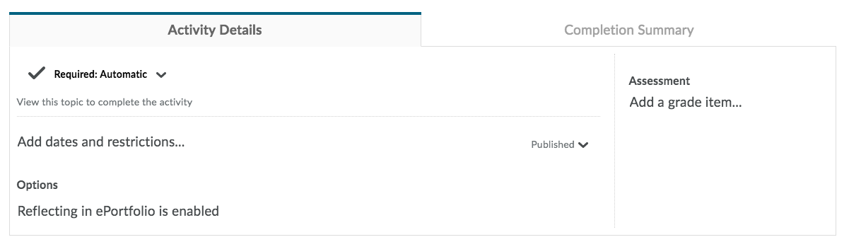 bs_add_grade.png