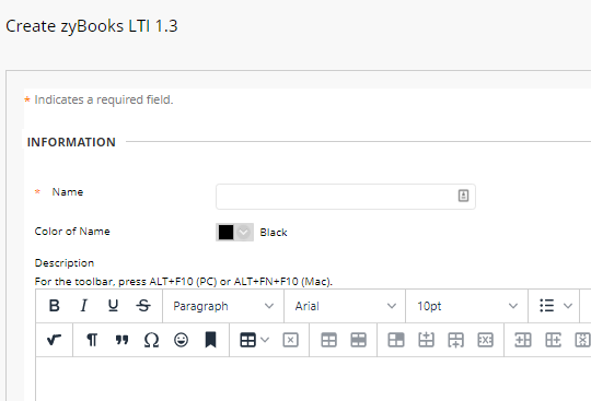CreatezyBooks1-3.png