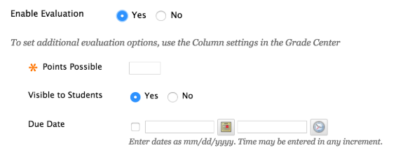 bb_eval.png