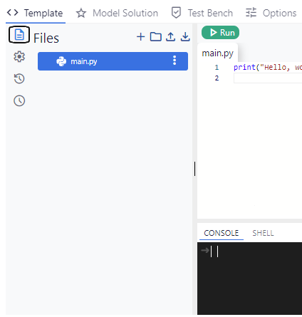 How to add and use Advanced zyLabs in your zyBook – zyBooks - Help center
