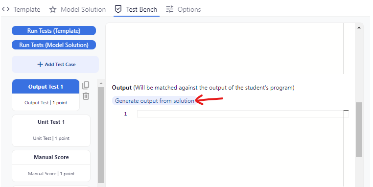 How to add and use Advanced zyLabs in your zyBook – zyBooks - Help center