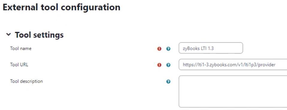 ExternalToolConfig.png