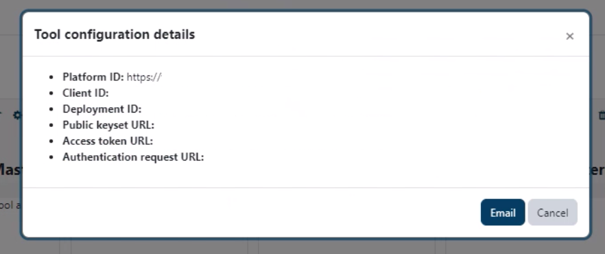 13ConfigDetails.png