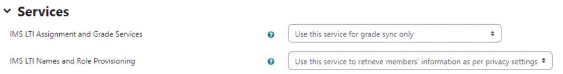 Serives.png