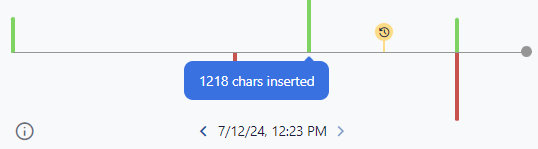 How to add and use Advanced zyLabs in your zyBook – zyBooks - Help center