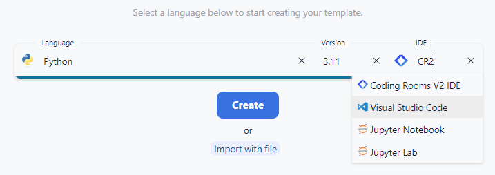 How to add and use Advanced zyLabs in your zyBook – zyBooks - Help center