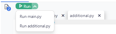 How to add and use Advanced zyLabs in your zyBook – zyBooks - Help center