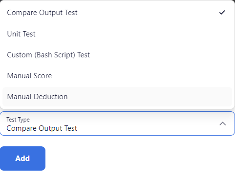 How to add and use Advanced zyLabs in your zyBook – zyBooks - Help center image.
