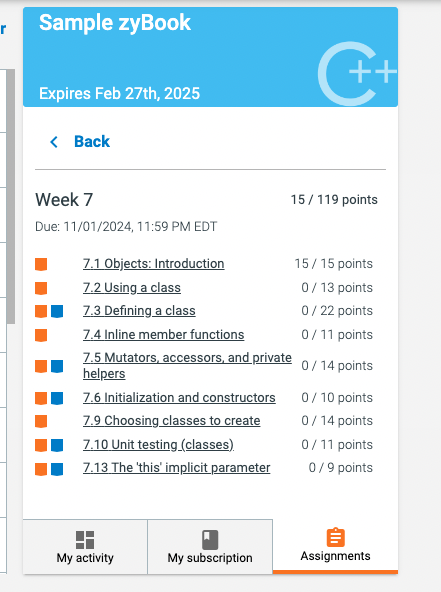 Screen Shot 2024-07-17 at 1.14.58 PM.png