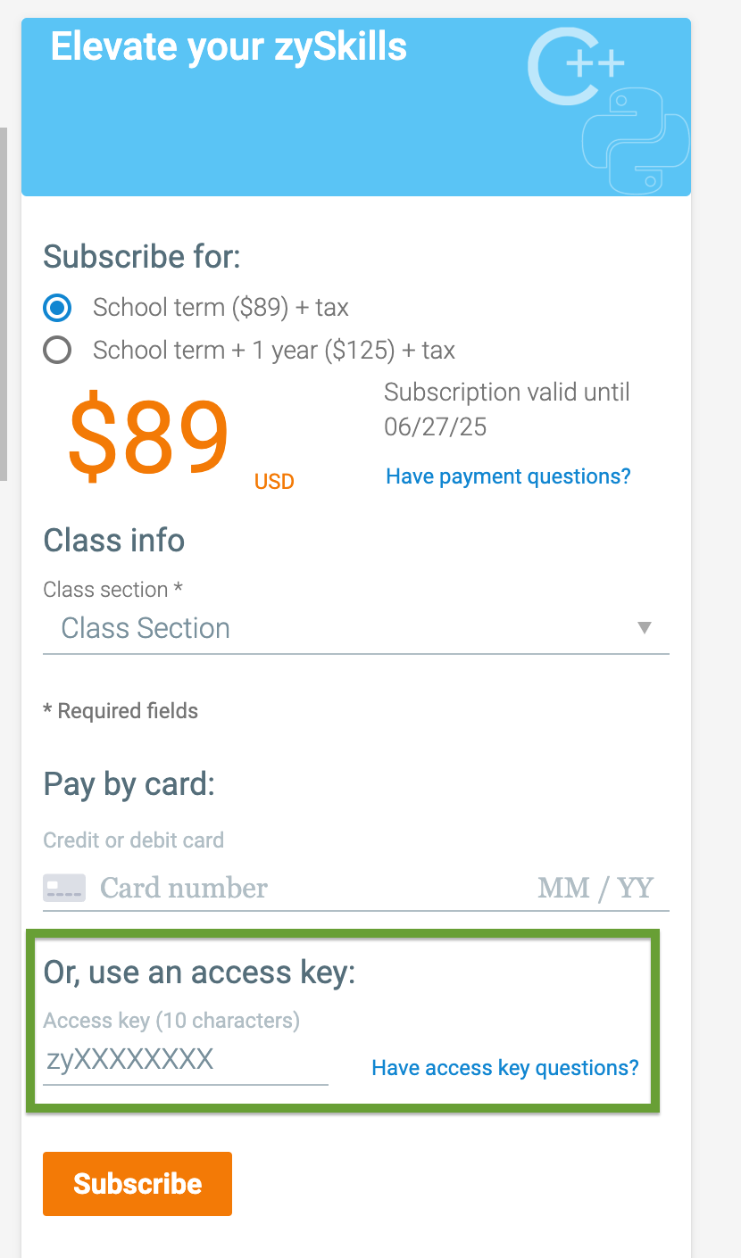 Screenshot 2024-08-21 at 12.08.43 PM.png