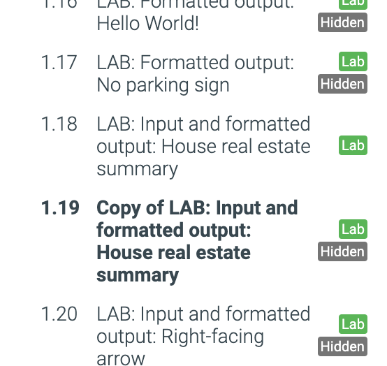 Screen_Shot_2022-09-01_at_12.44.34_PM.png