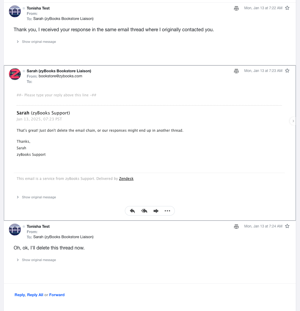Zendesk_email_convo_part2.png