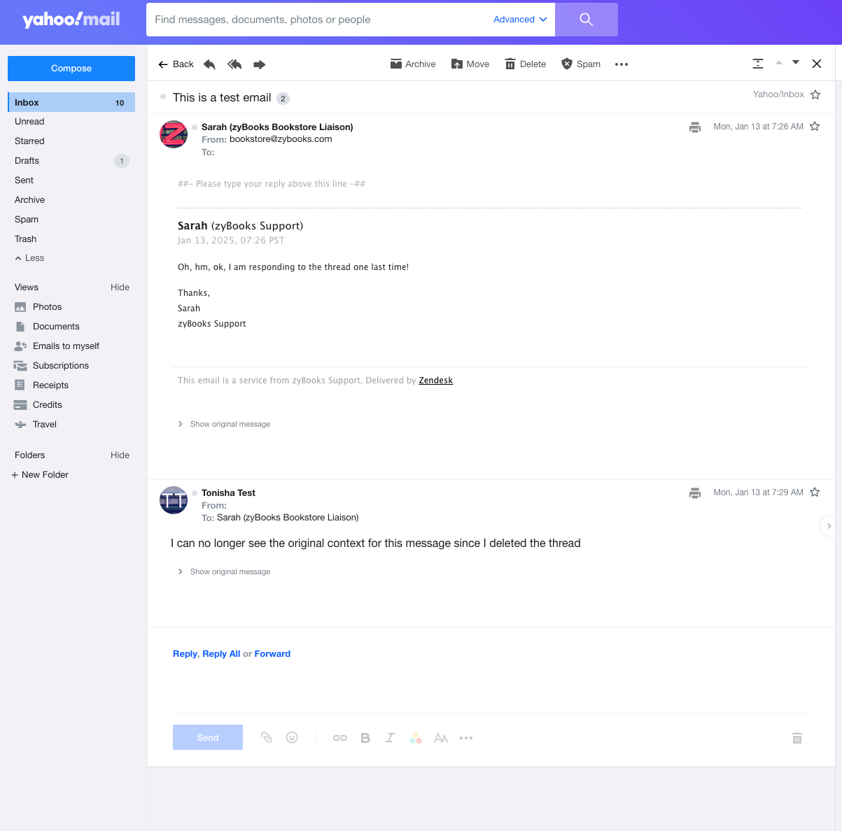 Zendesk_email_convo_part3.png