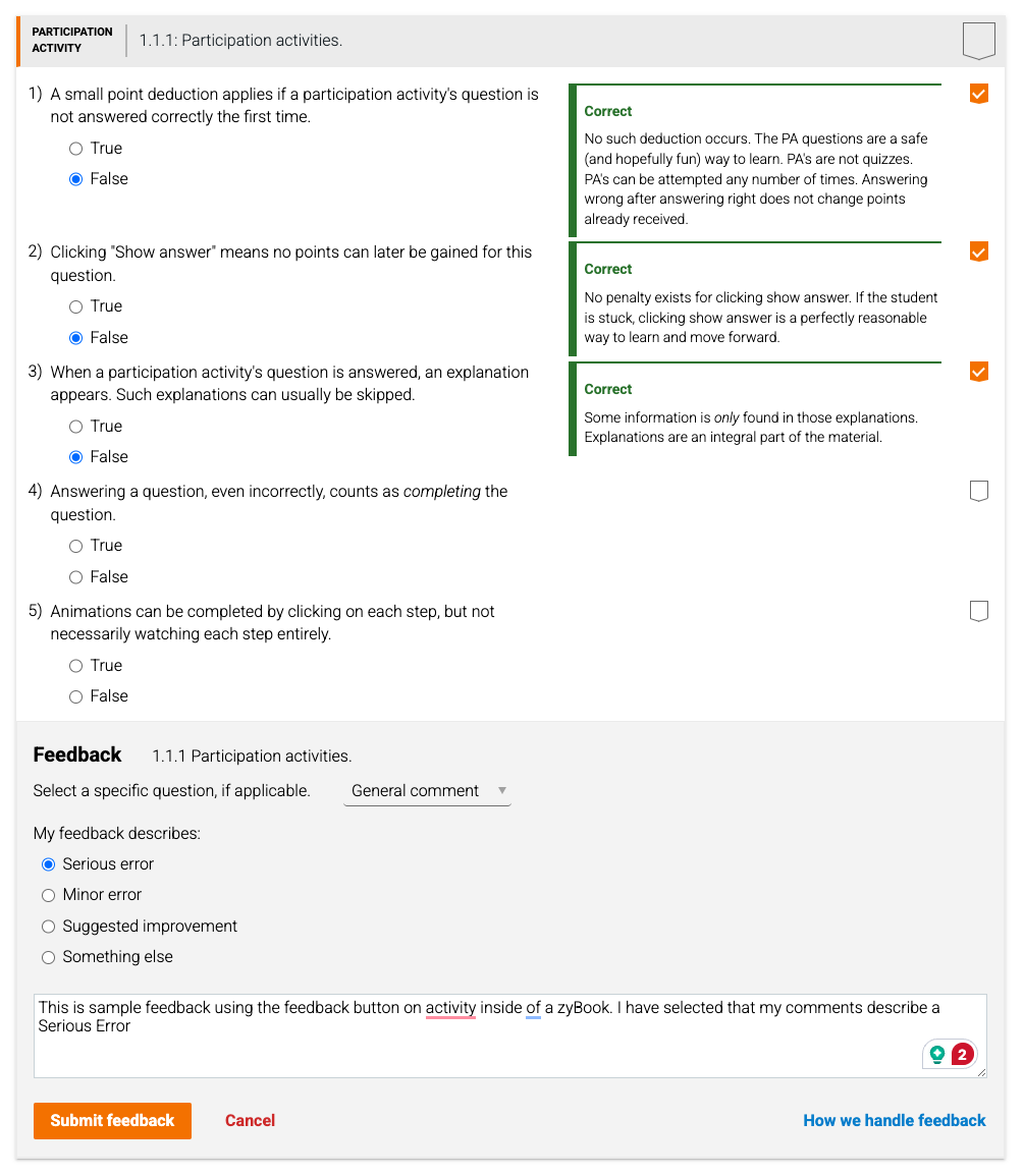 zyBooksFeedbackForm.png