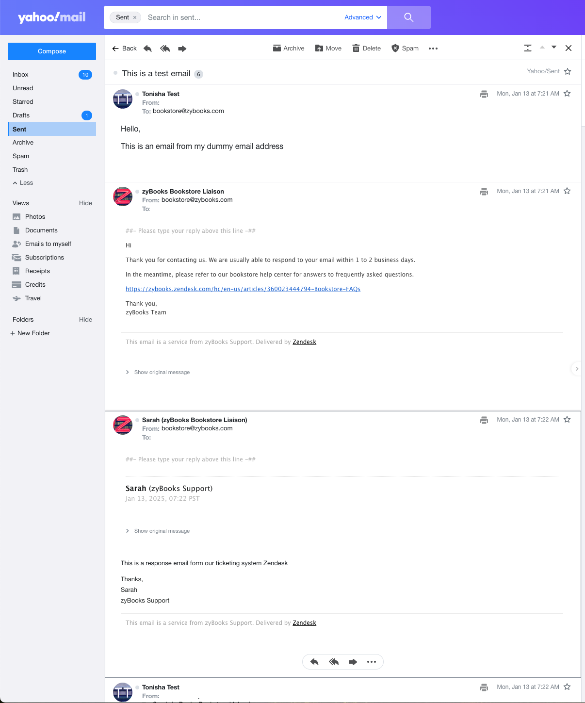 Zendesk_email_convo_part1.png
