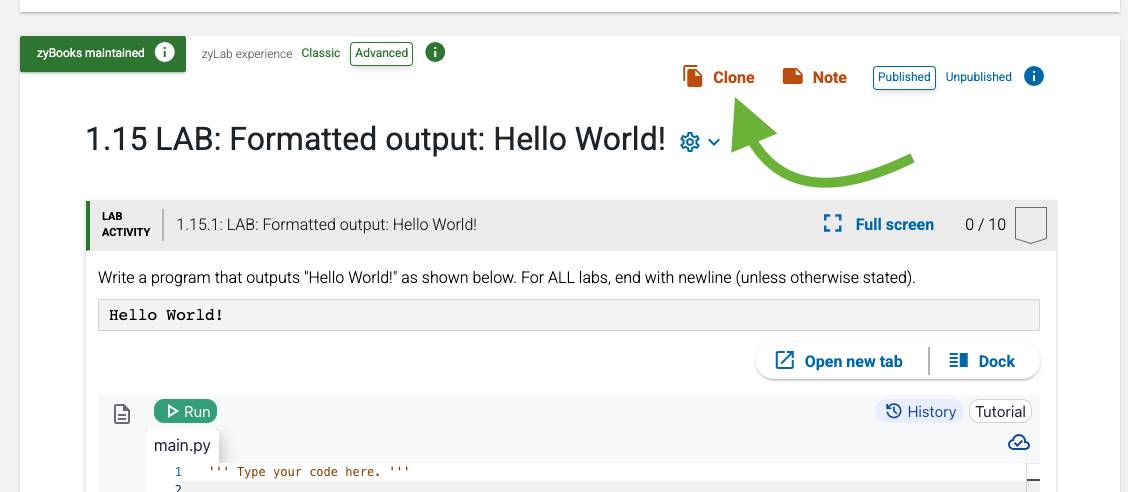 Screenshot 2025-02-28 at 9.20.27 AM.png