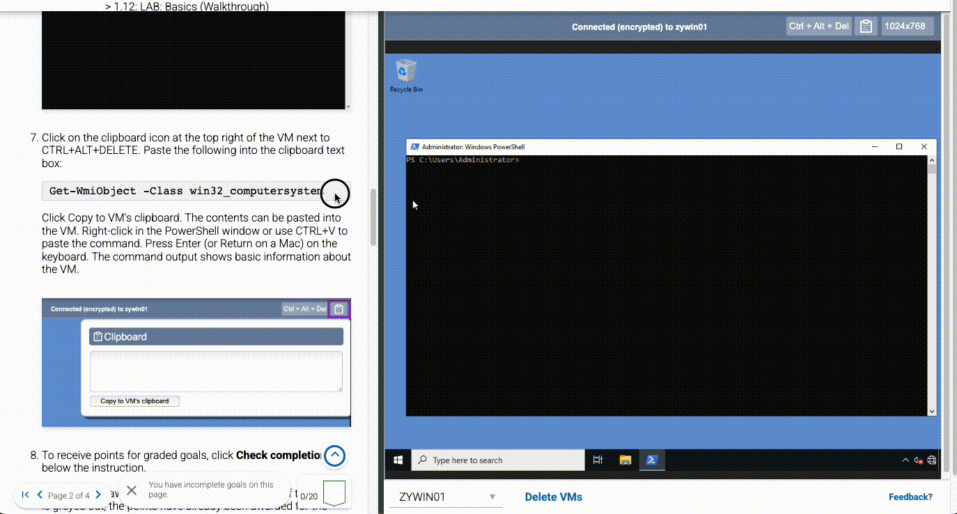 copy-paste-vm2-30fps.gif