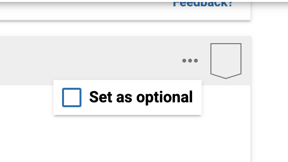 Screenshot 2025-03-31 at 8.28.13 AM.png