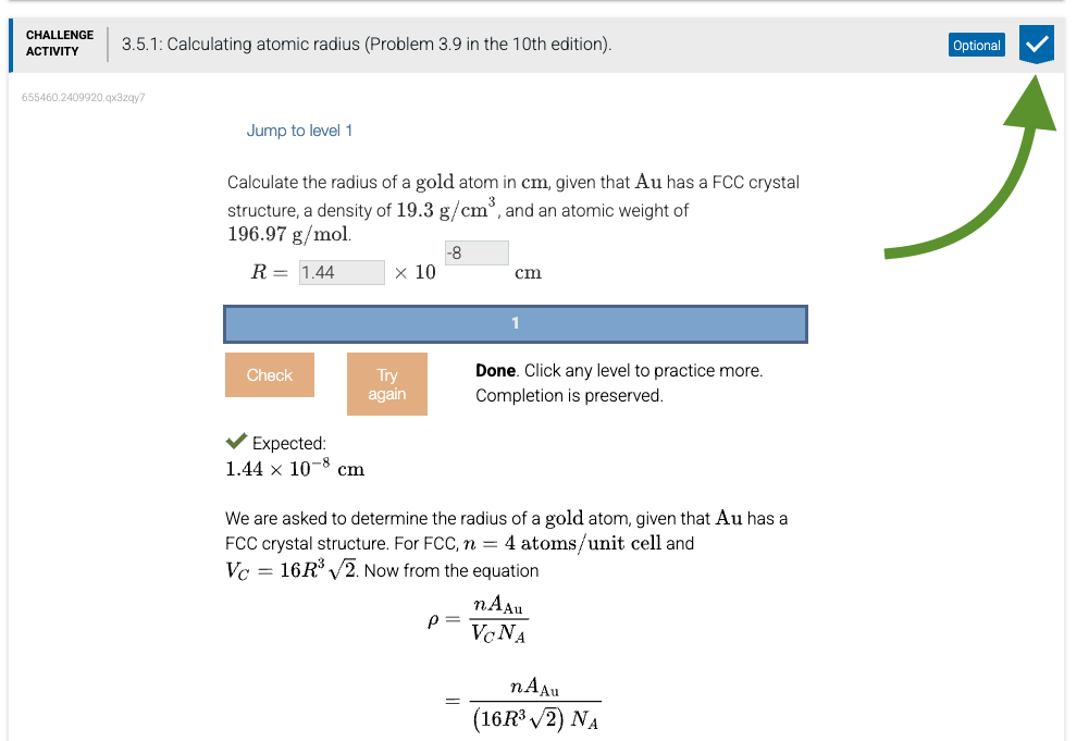 Screenshot 2025-03-31 at 8.45.46 AM.png