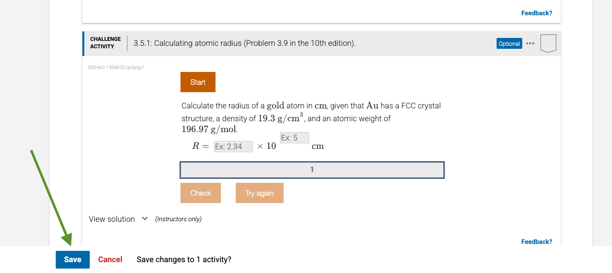 Screenshot 2025-03-31 at 8.40.38 AM.png