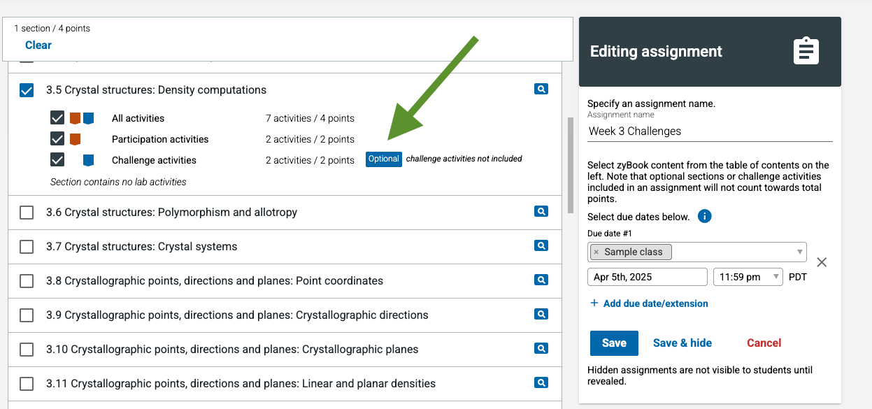 Screenshot 2025-03-31 at 9.15.31 AM.png