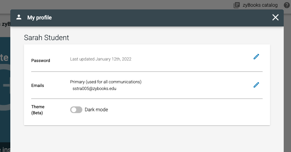 Screenshot 2025-04-02 at 1.13.05 PM.png