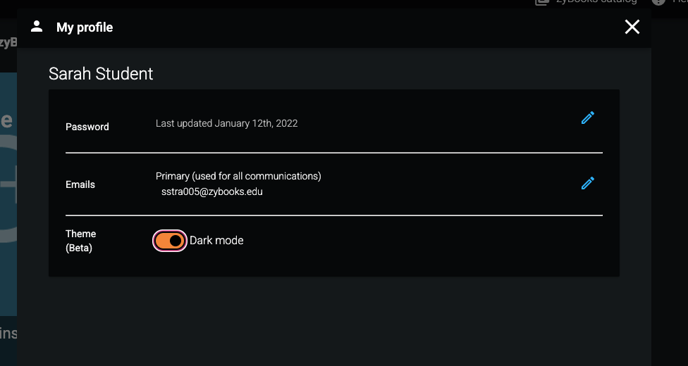 Screenshot 2025-04-02 at 1.13.47 PM.png