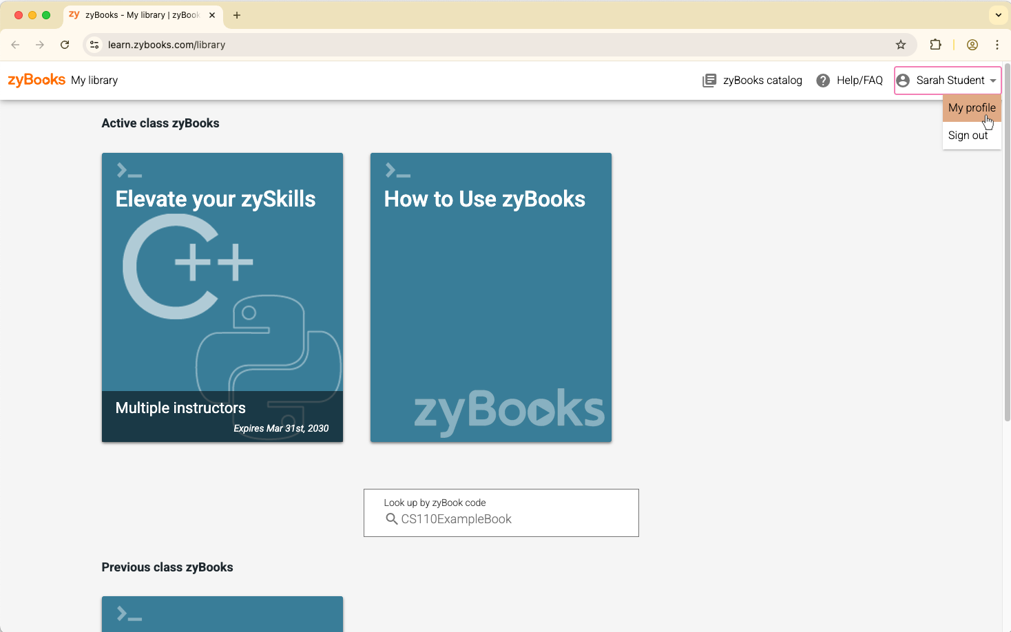 Screenshot 2025-04-02 at 1.09.10 PM.png
