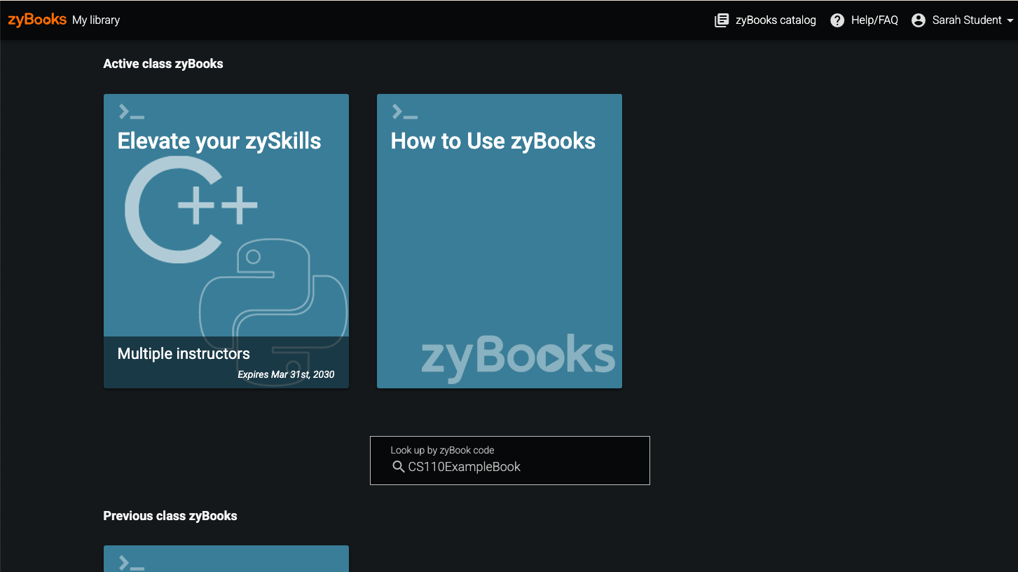 Screenshot 2025-04-02 at 1.18.26 PM.png