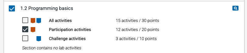 Screenshot 2025-04-07 at 12.04.55 PM.png