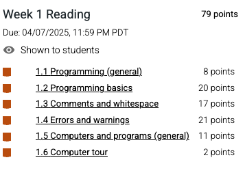 Screenshot 2025-04-07 at 12.06.19 PM.png