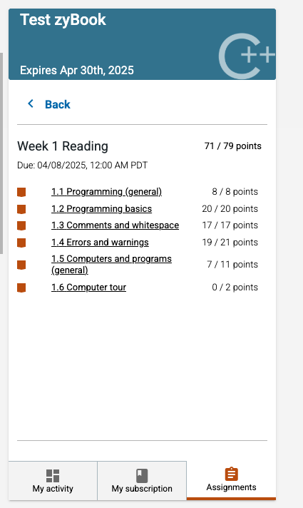 Screenshot 2025-04-07 at 12.27.56 PM.png