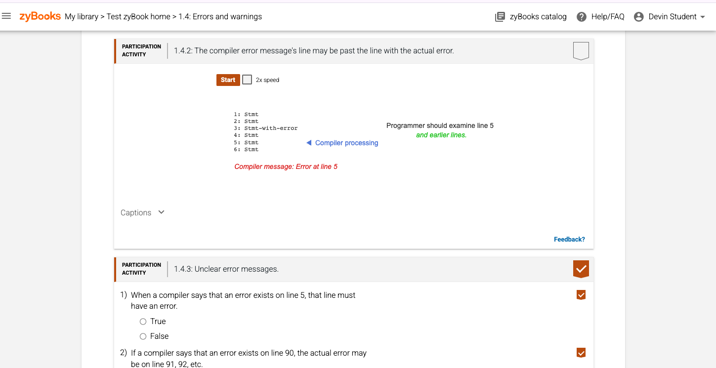 Screenshot 2025-04-07 at 12.26.39 PM.png