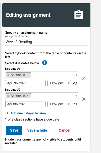 Screenshot 2025-04-07 at 12.08.26 PM.png