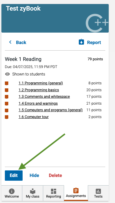 Screenshot 2025-04-07 at 12.11.12 PM.png