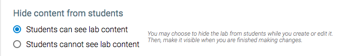 Screen_Shot_2019-10-11_at_10.52.49_PM.png