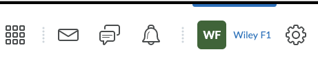 mceclip0.png